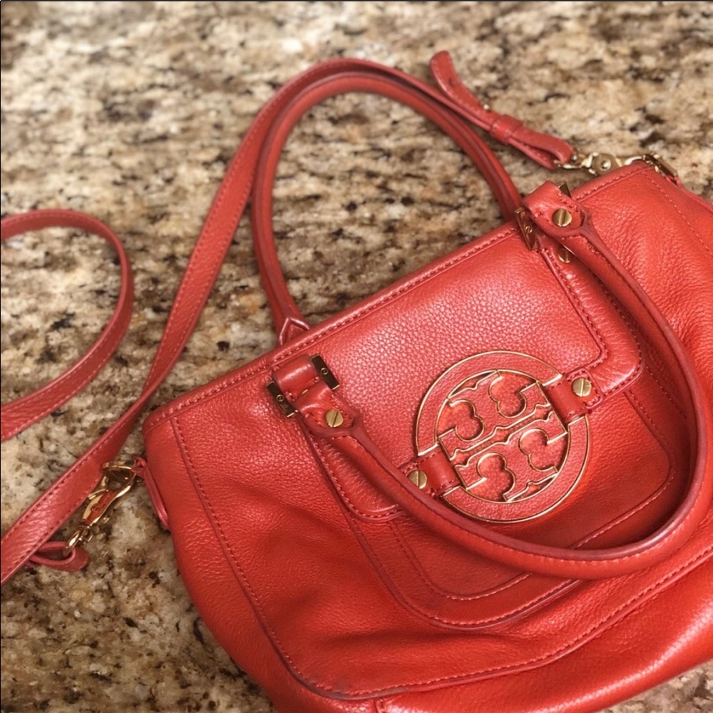 RESERVED: Tory Burch Crossbody